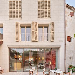 Ses Sucreres Small & Slow Hotel